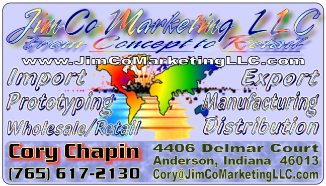 jimco-businesscard-corychapin