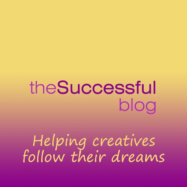 the Successful Blog